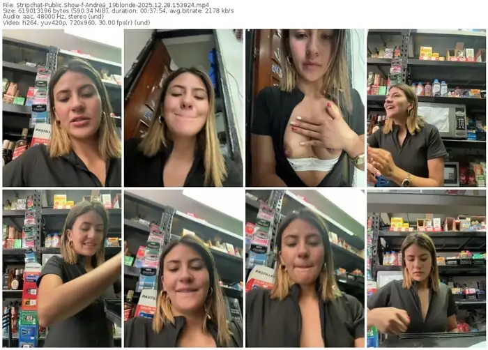 2025/12/28/stripchat-andrea_19blonde-15-38-24