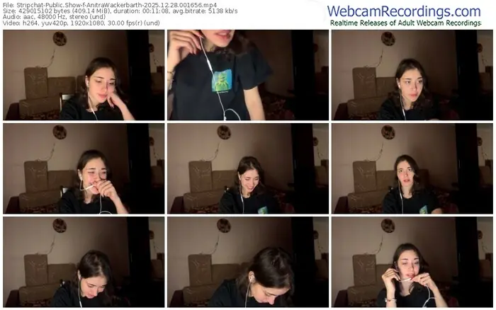 2025/12/28/stripchat-anitrawackerbarth-00-16-56