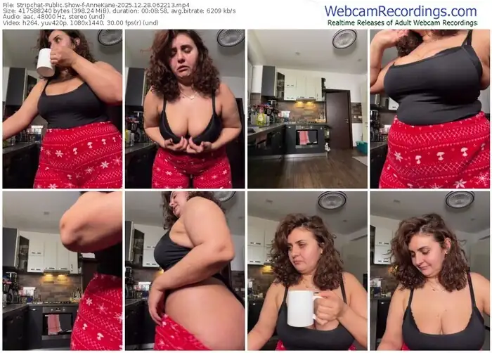 2025/12/28/stripchat-annekane-06-22-13