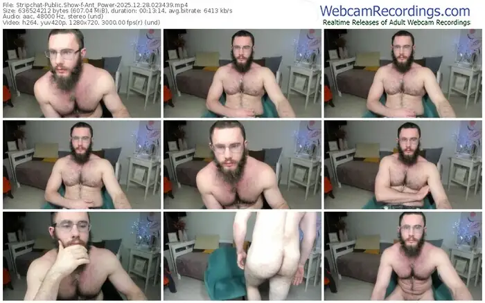 2025/12/28/stripchat-ant_power-02-34-39