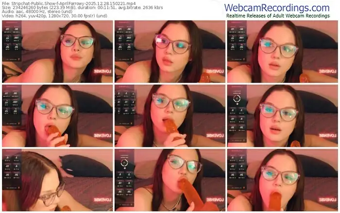 2025/12/28/stripchat-aprilfarrowy-15-02-21