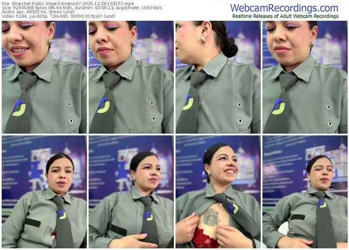 2025/12/28/stripchat-ariana-07-16-31-57