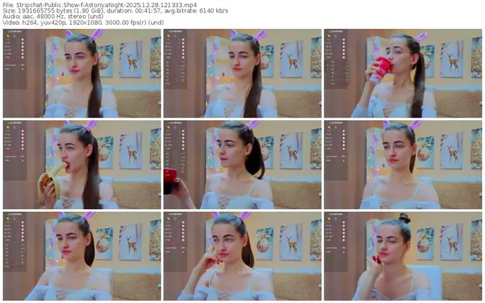 2025/12/28/stripchat-astoriyanight-12-13-33