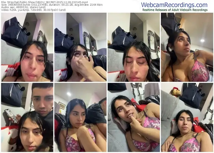 2025/12/28/stripchat-bijou_secret-23-21-45