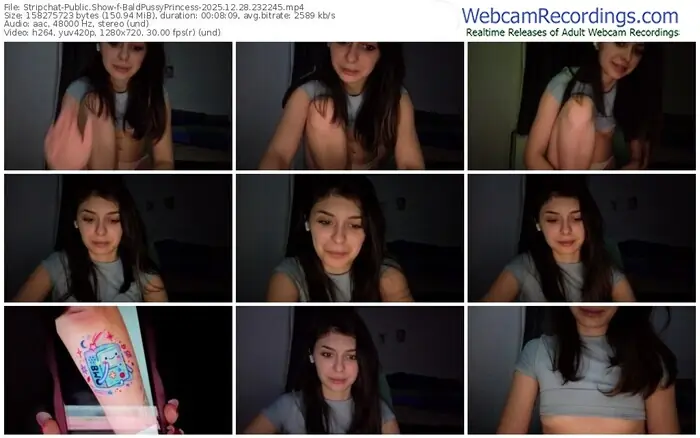 2025/12/28/stripchat-baldpussyprincess-23-22-45