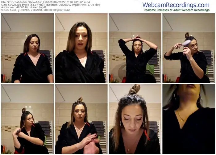 2025/12/28/stripchat-bel_lla036bella-18-51-05