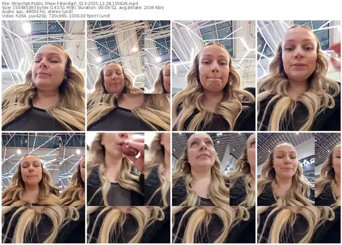 2025/12/28/stripchat-bondgirl_013-15-58-26