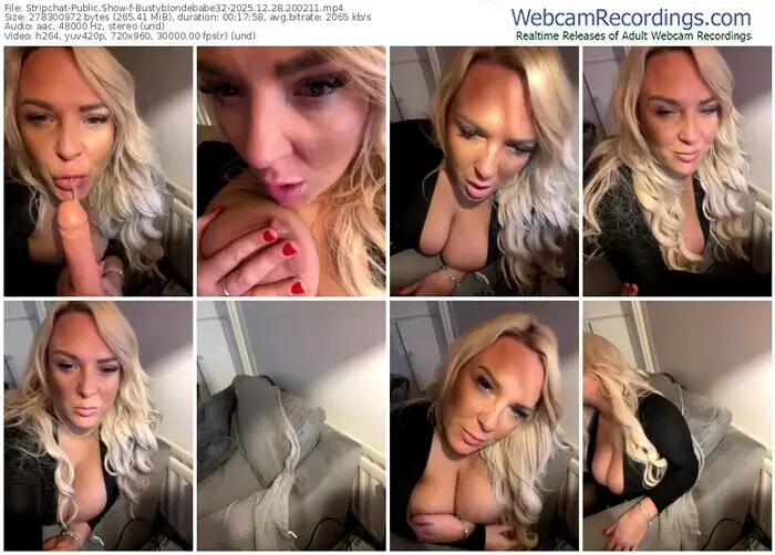 2025/12/28/stripchat-bustyblondebabe32-20-02-11