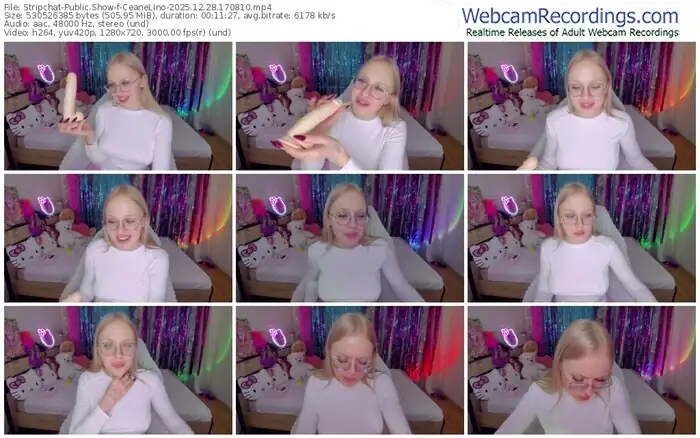 2025/12/28/stripchat-ceanelino-17-08-10