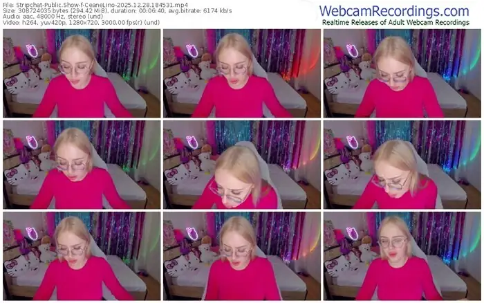 2025/12/28/stripchat-ceanelino-18-45-31