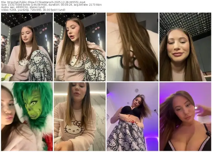 2025/12/28/stripchat-chloemarsch-06-55-51