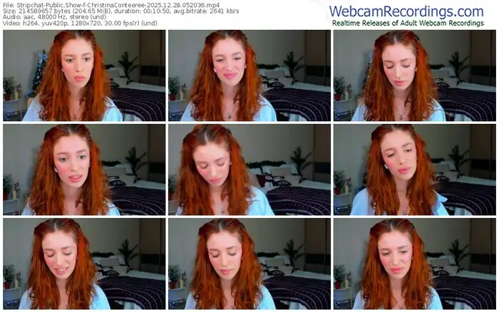 2025/12/28/stripchat-christinaconteeree-05-20-36