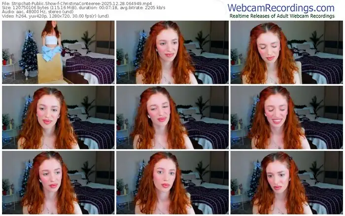 2025/12/28/stripchat-christinaconteeree-06-49-49