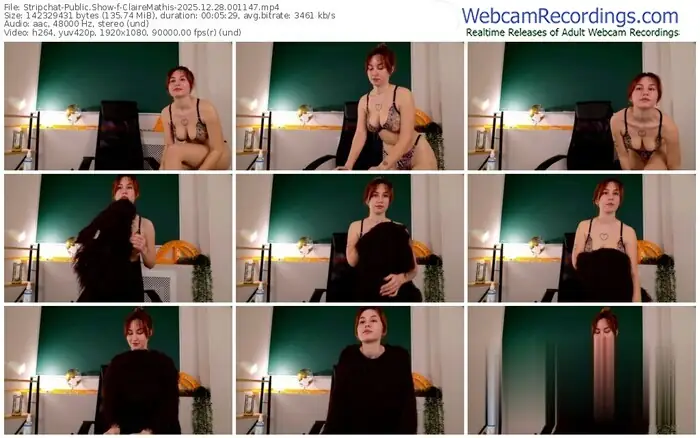 2025/12/28/stripchat-clairemathis-00-11-47