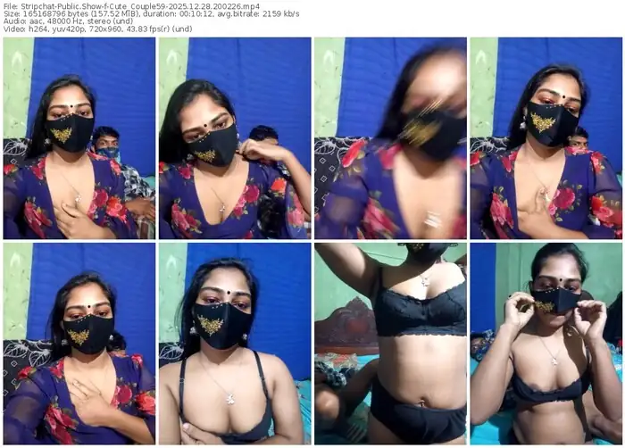 2025/12/28/stripchat-cute_couple59-20-02-26