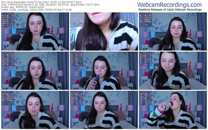 2025/12/28/stripchat-cute_kitty--02-53-57