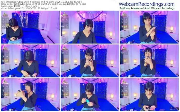 2025/12/28/stripchat-damian_and_roxanne-12-51-45