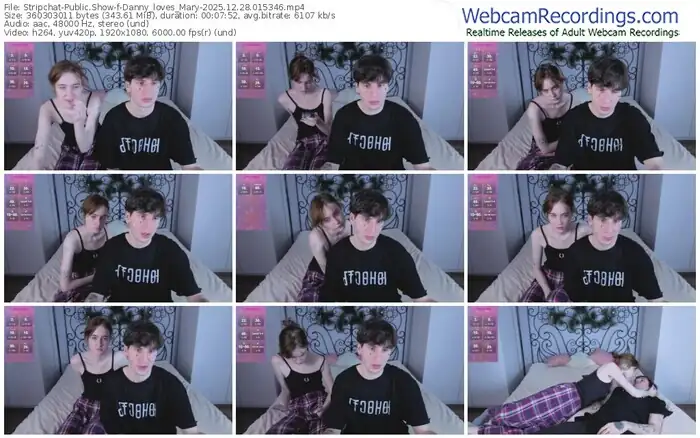 2025/12/28/stripchat-danny_loves_mary-01-53-46
