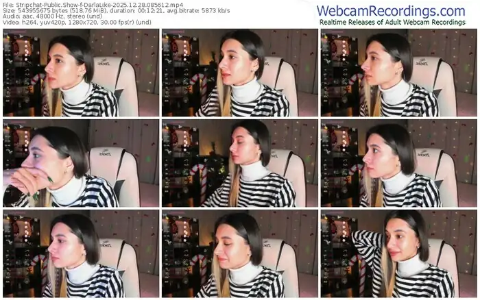 2025/12/28/stripchat-darlalike-08-56-12