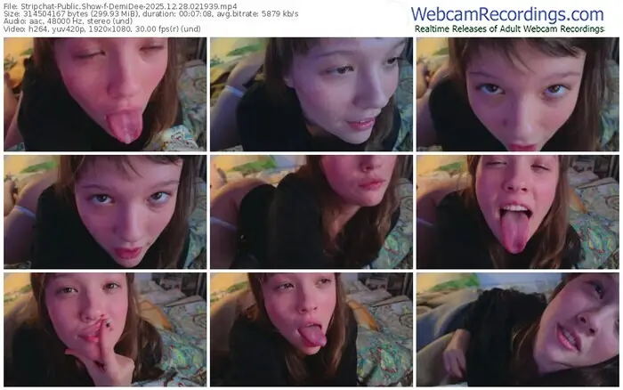 2025/12/28/stripchat-demidee-02-19-39