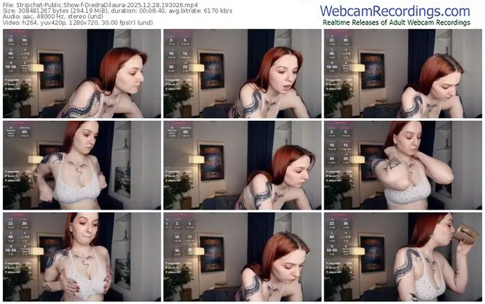 2025/12/28/stripchat-diedradilaura-19-30-26