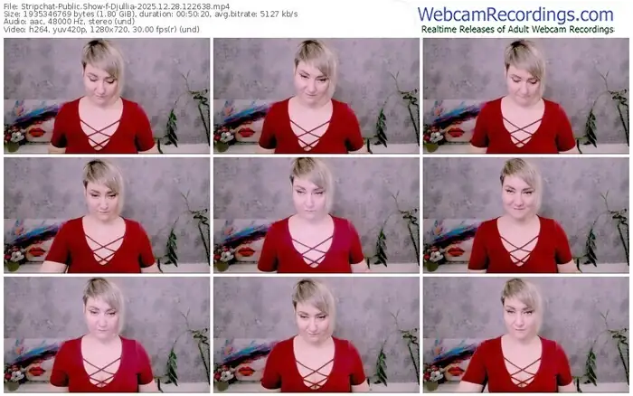 2025/12/28/stripchat-djullia-12-26-38