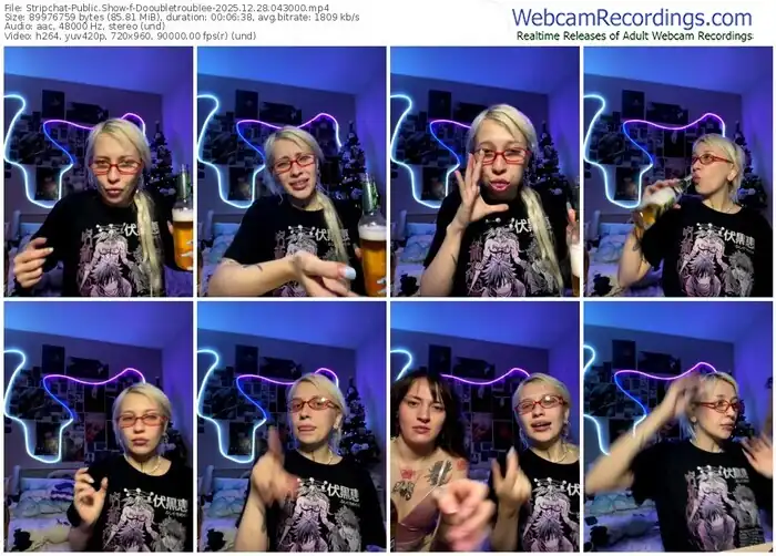 2025/12/28/stripchat-dooubletroublee-04-30-00