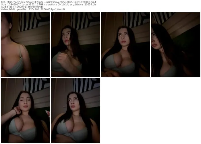 2025/12/28/stripchat-eclipselunairesouveraine-02-18-00