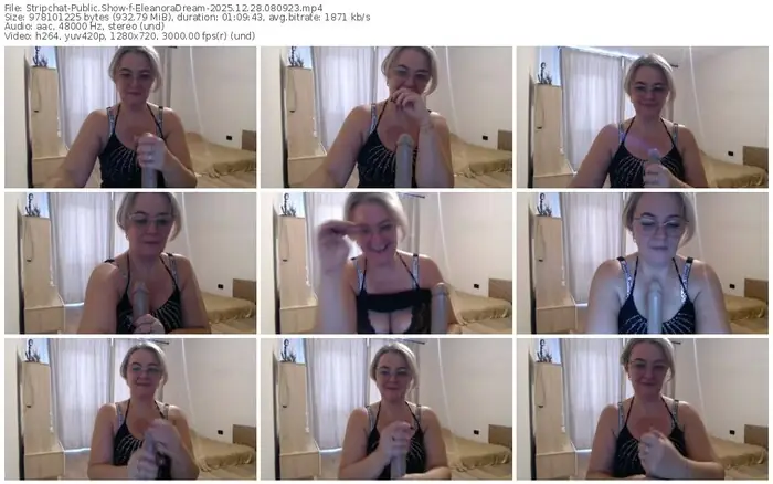 2025/12/28/stripchat-eleanoradream-08-09-23