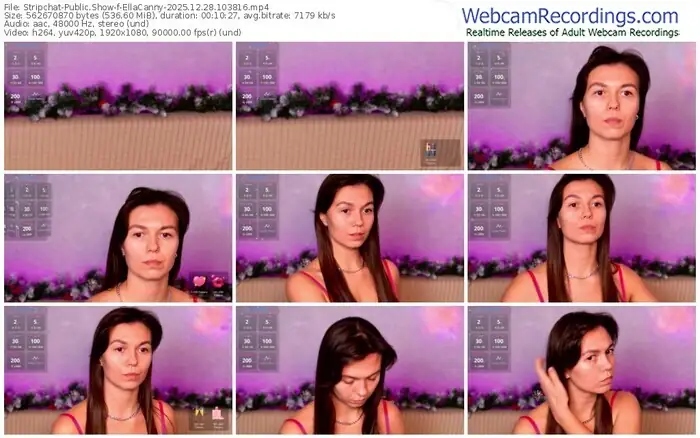 2025/12/28/stripchat-ellacanny-10-38-16