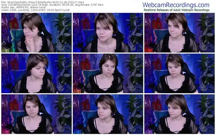 2025/12/28/stripchat-elliemurler-15-21-27