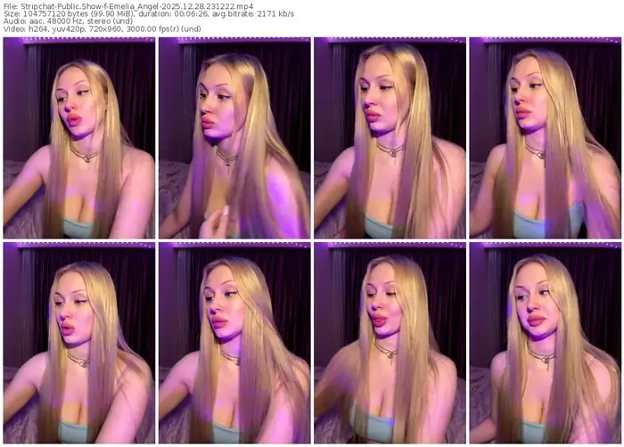 2025/12/28/stripchat-emelia_angel-23-12-22