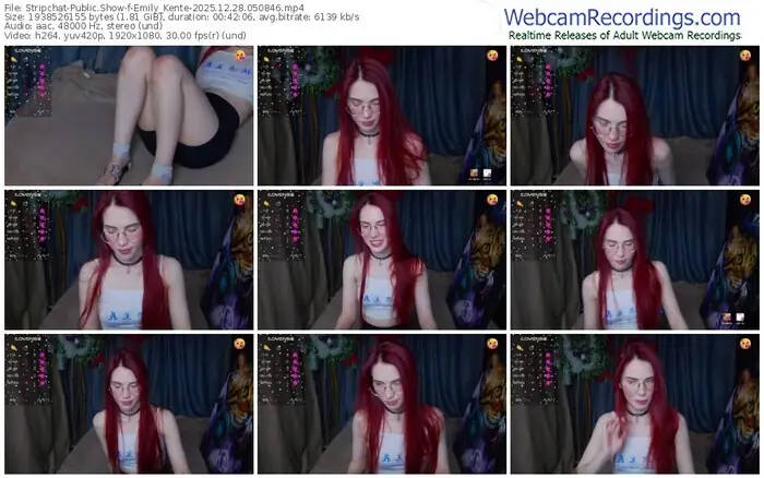 2025/12/28/stripchat-emily_kente-05-08-46