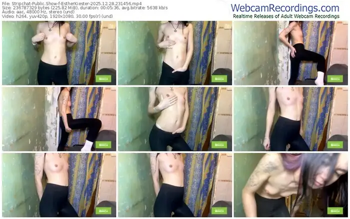 2025/12/28/stripchat-estherkiester-23-14-56