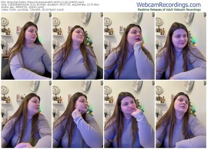 2025/12/28/stripchat-evkamenskih-12-46-25