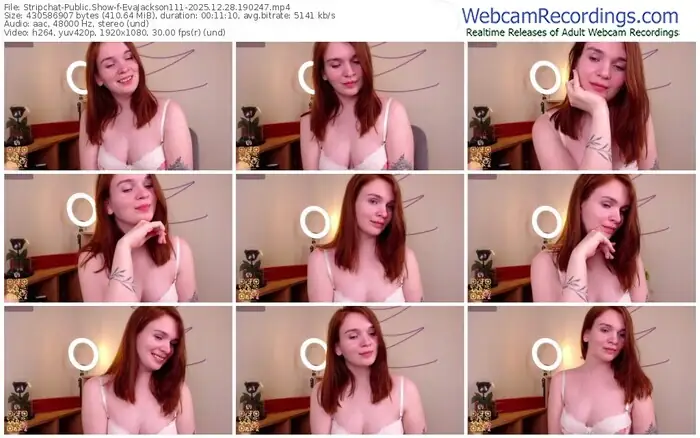 2025/12/28/stripchat-evajackson111-19-02-47