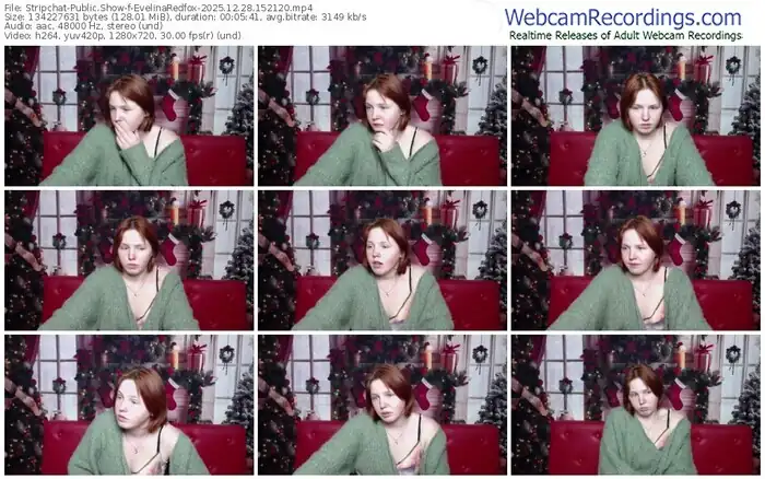 2025/12/28/stripchat-evelinaredfox-15-21-20