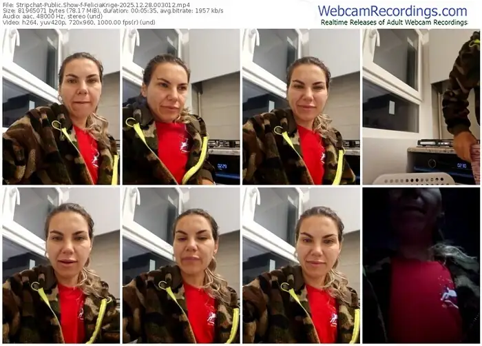 2025/12/28/stripchat-feliciakrige-00-30-12