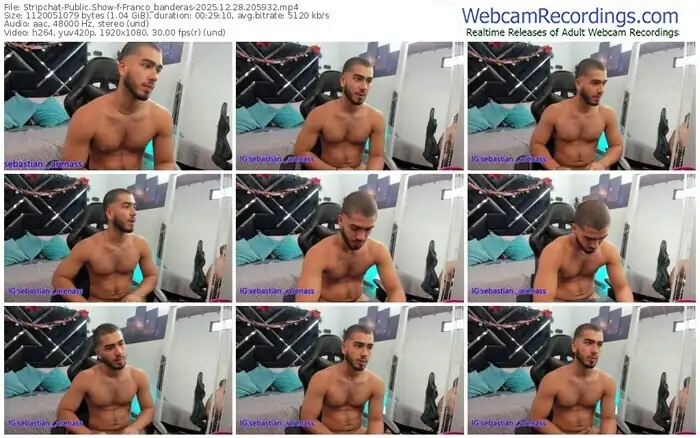 2025/12/28/stripchat-franco_banderas-20-59-32