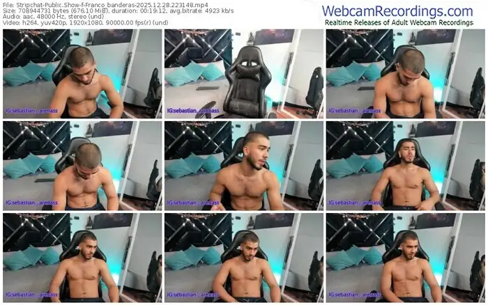 2025/12/28/stripchat-franco_banderas-22-31-48