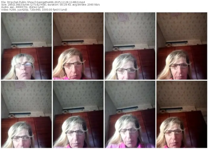 2025/12/28/stripchat-georgette466-11-48-10