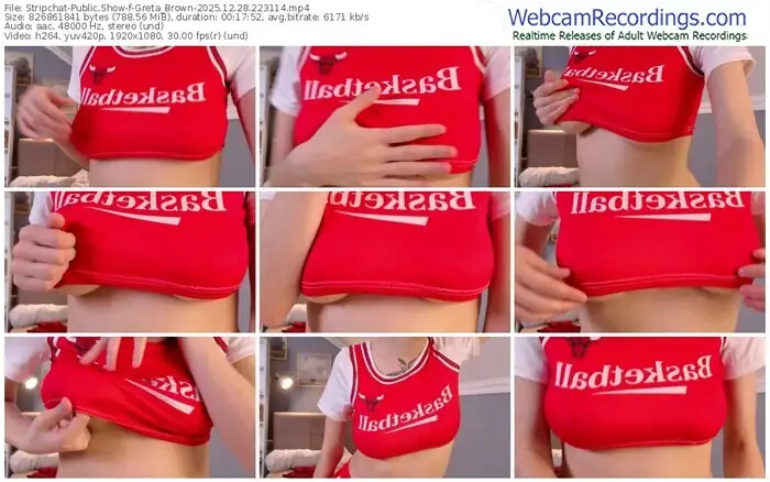 2025/12/28/stripchat-greta_brown-22-31-14