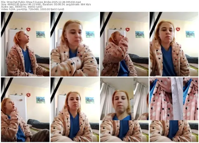 2025/12/28/stripchat-gussie_bridie-06-54-34