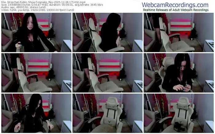 2025/12/28/stripchat-hanako_rey-17-14-32