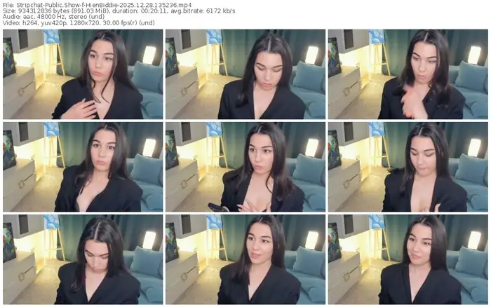 2025/12/28/stripchat-hienbiddie-13-52-36