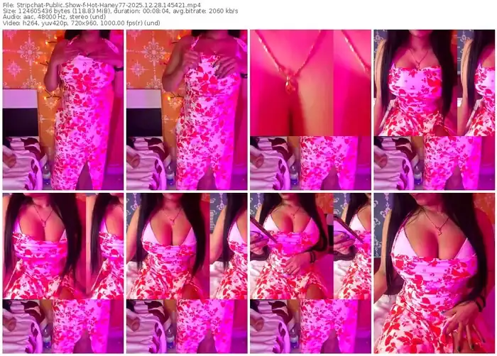 2025/12/28/stripchat-hot-haney77-14-54-21