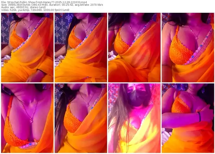 2025/12/28/stripchat-hot-haney77-22-16-33