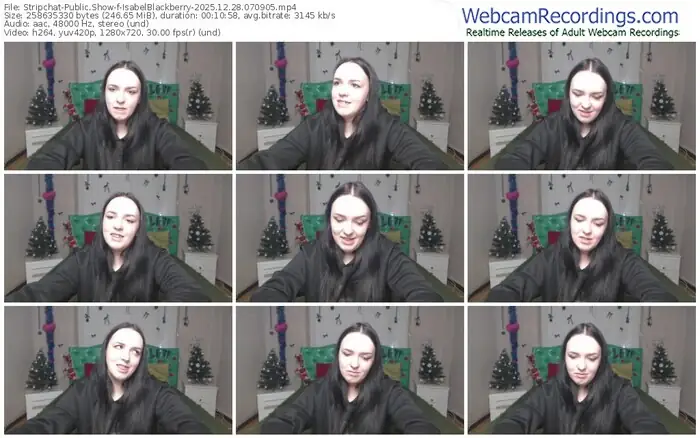 2025/12/28/stripchat-isabelblackberry-07-09-05