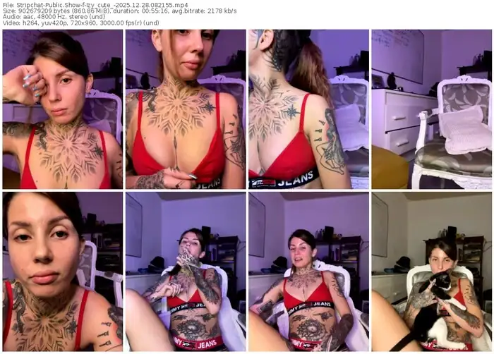 2025/12/28/stripchat-izy_cute_-08-21-55