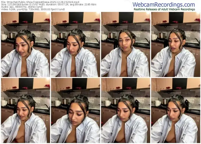2025/12/28/stripchat-janeetdeea-15-20-24